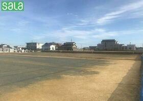 愛知県豊橋市西幸町字古並