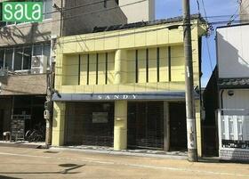 愛知県豊橋市松葉町２丁目