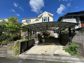 京都府木津川市梅美台２丁目