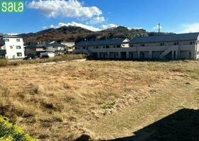 愛知県豊橋市東幸町字東明