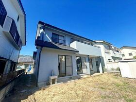 群馬県前橋市堀之下町
