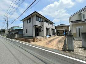 群馬県前橋市駒形町