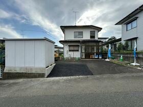 岩手県北上市上野町１丁目