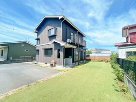 茨城県取手市吉田
