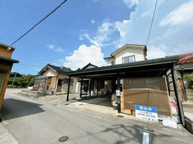 石川県小松市河田町