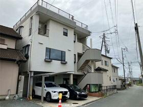 愛知県豊橋市山田町字瀬戸