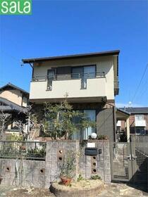 愛知県豊橋市山田三番町