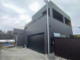 愛知県豊川市橋尾町欠下