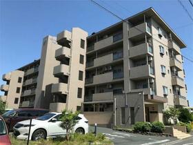 中古マンション　ピュアライフ弥生１