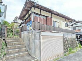 福岡県北九州市小倉南区志井２丁目