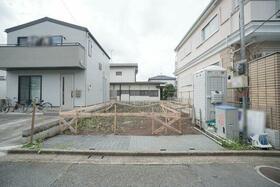 東京都世田谷区千歳台２丁目