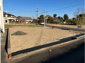 静岡県掛川市大坂