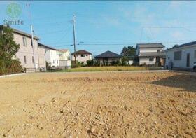 静岡県磐田市福田中島