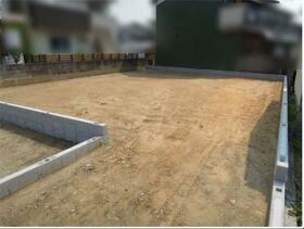 愛知県蒲郡市三谷町東２丁目