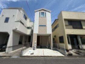 神奈川県相模原市中央区上溝