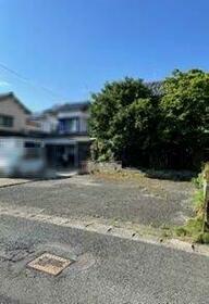 愛知県蒲郡市三谷北通１丁目