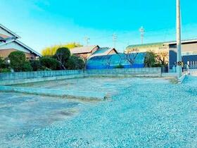 愛知県豊川市八幡町宮前