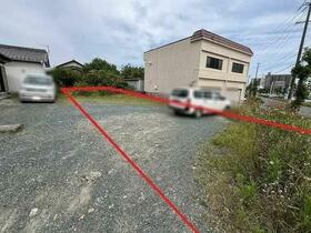 愛知県豊橋市羽根井西町