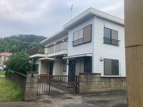 徳島県阿南市学原町山本