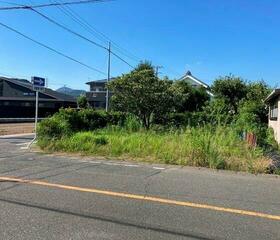 愛知県豊川市大崎町野中