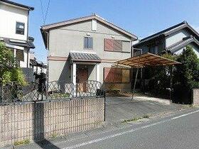 愛知県豊川市大崎町下金居場