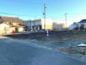 愛知県豊川市一宮町下新切