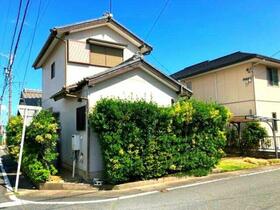 愛知県豊川市本野町北貝津