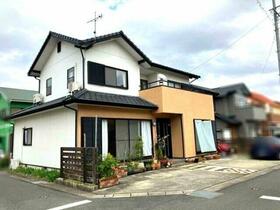 愛知県豊川市大木新町通４丁目