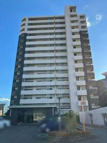 中古マンション　ポレスター竜美丘プレミアムレジデンス