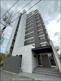 中古マンション　シティライフ豊橋前田町