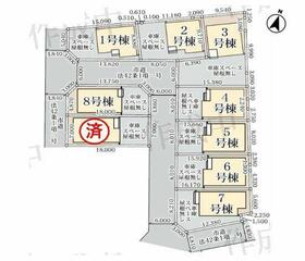 新潟県新潟市中央区本馬越１丁目