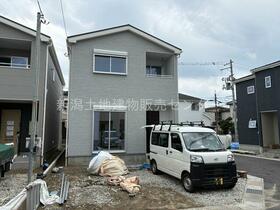 新潟県新潟市中央区本馬越１丁目