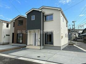 新潟県新潟市中央区本馬越１丁目