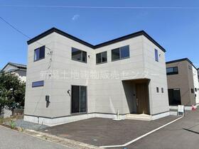 新潟県新潟市東区紫竹７丁目