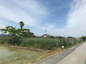 愛知県豊橋市杉山町字天津前