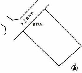 愛知県豊橋市三ノ輪町２丁目
