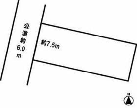 愛知県豊橋市花園町