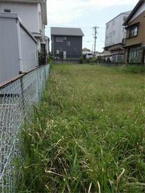 愛知県豊橋市井原町