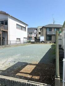 愛知県豊橋市前田町２丁目