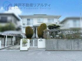 兵庫県神戸市垂水区小束山２丁目