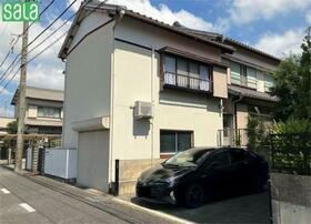 愛知県蒲郡市府相町１丁目