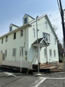 愛知県豊橋市平川町