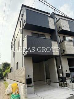 物件番号「212057748916」の写真