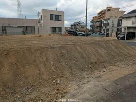 愛知県豊橋市佐藤２丁目