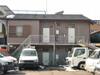 ネスト宮崎台 2階 築40年の賃貸物件