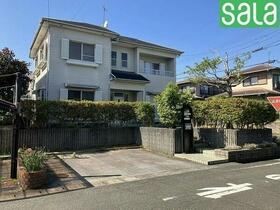 愛知県豊橋市野依台１丁目