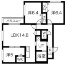 間取り：201027328311