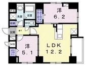 リバーサイド奥浅草のイメージ