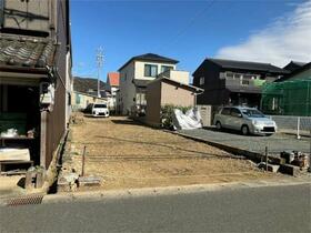 愛知県豊橋市大岩町字東郷内