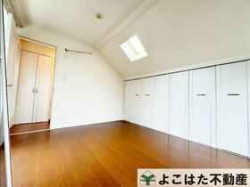 東京都府中市浅間町３丁目